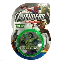 Item image 8