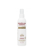 Advantage Brazilian Hair Repair leave-in treatment, 8oz - $26.00