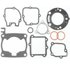 New Cometic Top End Gasket Kit For The 2003-2004 Honda CR 125R CR 125 125R CR125 - £40.59 GBP