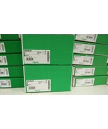 SCHNEIDER BMEH584040 redundant processor, Modicon M580 NEW   - €3.729,10 EUR