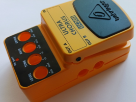 Item image 8