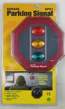 Garage Parking Signal. GPS1. New - £17.78 GBP