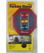 Garage Parking Signal. GPS1. New - $421.76 MXN
