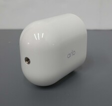 Arlo Pro 4 VMC4350P Spotlight Wire-Free Camera - 3-Pack image 4