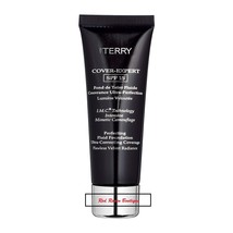 By Terry Cover Expert Fluid Liquid Foundation SPF15 - 2 Neutral Beige NW... - $34.65