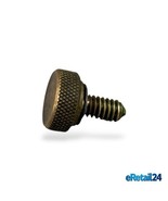 Vent-a-Hood Ventahood Blower Shield Screw Bolt B200MSC - €32,92 EUR