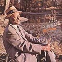 Horace Silver (Song for My Father)  - £3.18 GBP