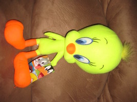 Item image 1 image 1