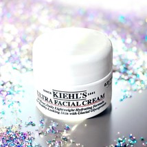 Kiehl&#39;s Ultra Facial Cream 0.25 fl oz NWOB - €12,70 EUR