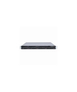 Supermicro SuperChassis 825TQC-R1K03LPB - $1,648.39