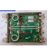 Inservco 453567013433 Rev B Signal Module 4535 670 13311 Optical TX Rotor - $2,814.11 CAD
