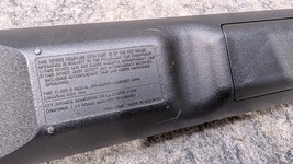 Item image 12