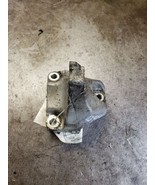 PILOT     2005 Brackets Misc 1084929 - $984.41 MXN