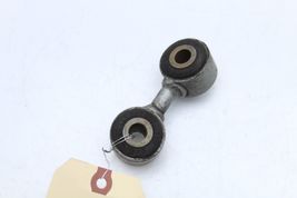 04-10 AUDI A8 L QUATTRO REAR LEFT DRIVER SIDE TIE ROD CONTROL ARM END LINK Q8192 image 8