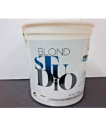 L'OREAL BLOND STUDIO FREEHAND TECHNIQUES LIGHTENING POWDER UP TO LEVEL 6... - $33.94