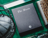 THE MOON by TCC - Trick - £35.48 GBP