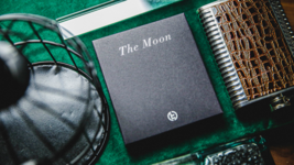 The Moon By Tcc - Trick - £35.65 GBP