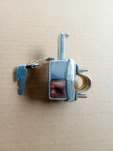 Item image 4
