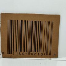 Item image 9
