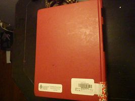 Item image 6