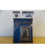 Harry Potter Ron Weasley Nano Metalfigs  - $10.92 CAD