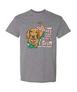 New GIRLIE GIRL T SHIRT I&#39;m not Short Just Down to Earth more than most ... - $29.83 CAD+