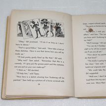 Item image 15