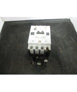 Allen Bradley 100-A30NZ243 Contactor Series B TESTED - $69.00