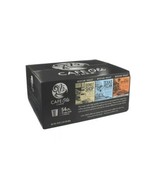 HEB Single Serve Coffee San Antonio/Texas PECAN Cafe Ole Coffee K-cups 5... - $68.45 CAD