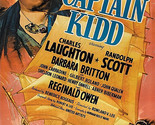 Captain kidd thumb155 crop