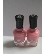 2 Sally Hansen Miracle Gel Nail Polish, #270 - Street Flair - $258.17 MXN
