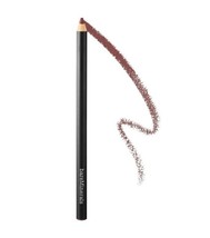 bareminerals Gen Nude Under Over Lip Liner In Vibe 0.05oz/1.5g New in Box - £19.95 GBP