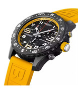 "ENDURANCE " unisex sport Casual Fashion Multi-function Chronograph Quartz Watch - $23.65 - $24.64