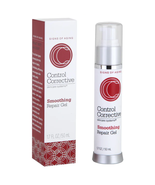 Control Corrective Smoothing Repair Gel, 1.7 fl oz - $90.06 CAD