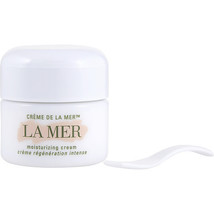 La Mer by LA MER Creme De La Mer The Moisturizing Cream  --15ml/0.5oz - £92.58 GBP
