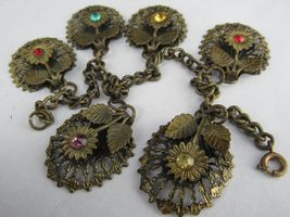 Item image 12