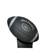 Jack Daniels Large 4ft Football Pre-Owned Statue - $1,005.03