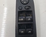 Driver Front Door Switch Driver&#39;s Mirror And Window Fits 07-12 BMW 328i ... - $53.46