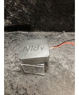 Battery Converter Adapter N18v - $5.93