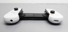 Backbone One Lightning Controller Playstation Edition BB-02-W-S image 3