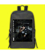  3 ROLL THE DICE - KERSER Backpack Bags - $48.00