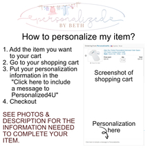 Item image 9