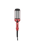 *NO BOX* Conair Mini Waver; Perfect for On-The-Go Styling - $367.32 MXN