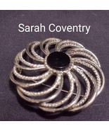Sarah Coventry vintage brooch - €20,84 EUR