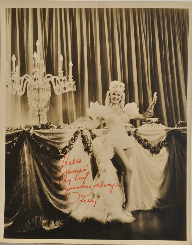 Full-size item image