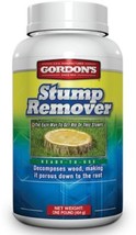 PBI / Gordon 1 lb Ready-to-Use Stump Remover - £19.58 GBP