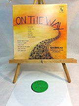 Vintage ~ Daybreak - On The Way 12&quot; LP VG+ Priv 1971 FS 1220 USA ,  Viny... - £12.21 GBP