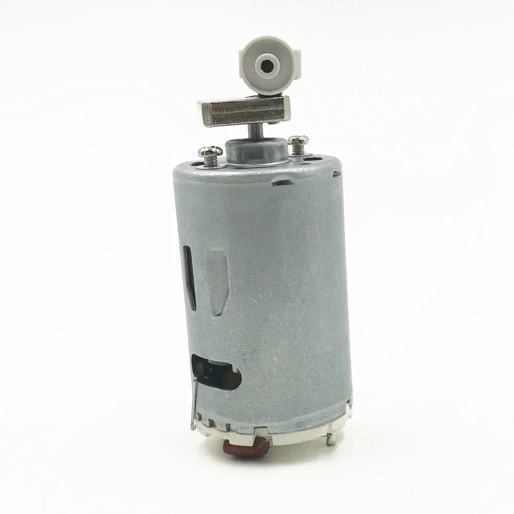 S-993A S-995A S-997P S-998P Electric Suction Motor Motor Suction Motor - £129.88 GBP
