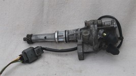 91-95 Acura Legend 3.2L V6 VSS Vehicle Speed Sensor image 8