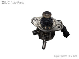 High Pressure Fuel Pump For 16-20 Kia Sorento  2.4 353202GGA0 FWD - $79.15